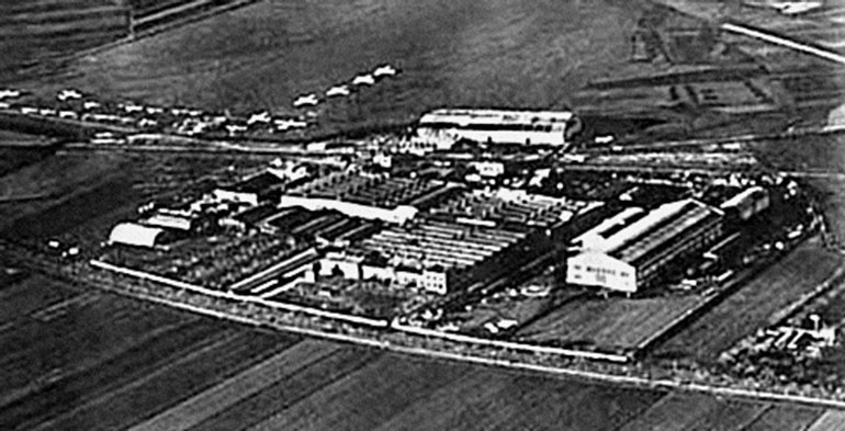 Иллюстрация к книге — Неизвестный Юнкерс [i_047.jpg]