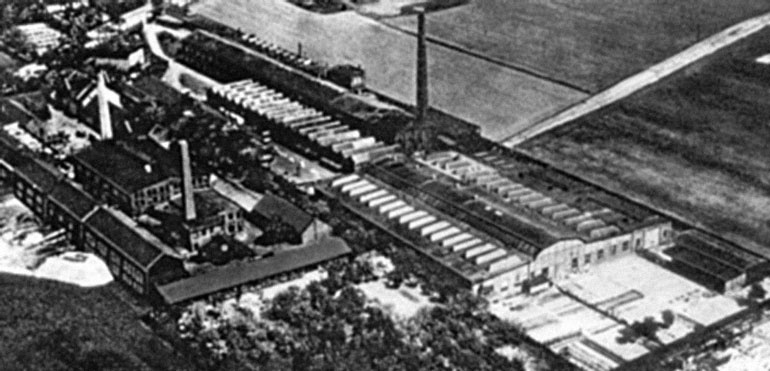 Иллюстрация к книге — Неизвестный Юнкерс [i_050.jpg]