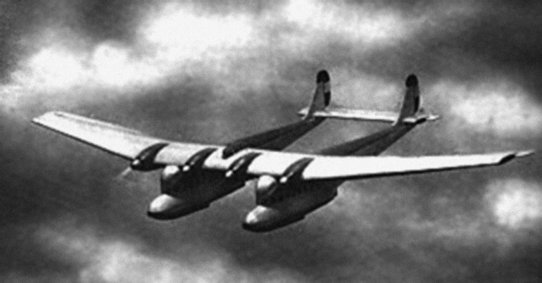 Иллюстрация к книге — Неизвестный Юнкерс [i_054.jpg]