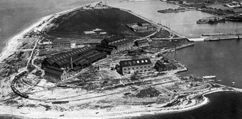 Иллюстрация к книге — Неизвестный Юнкерс [i_063.jpg]