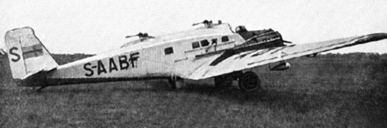 Иллюстрация к книге — Неизвестный Юнкерс [i_066.jpg]