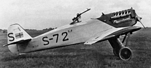 Иллюстрация к книге — Неизвестный Юнкерс [i_068.jpg]