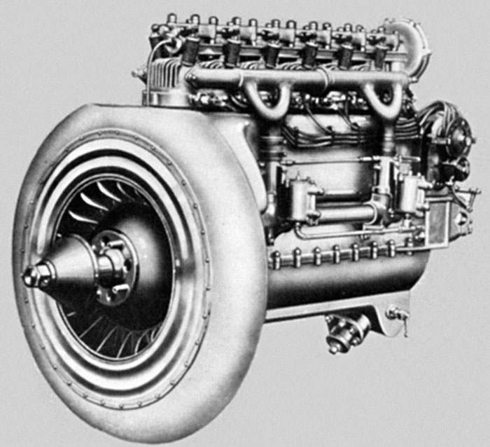 Иллюстрация к книге — Неизвестный Юнкерс [i_074.jpg]