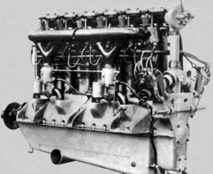 Иллюстрация к книге — Неизвестный Юнкерс [i_075.jpg]