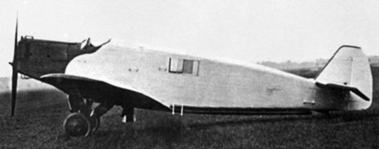 Иллюстрация к книге — Неизвестный Юнкерс [i_077.jpg]