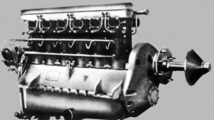 Иллюстрация к книге — Неизвестный Юнкерс [i_081.jpg]