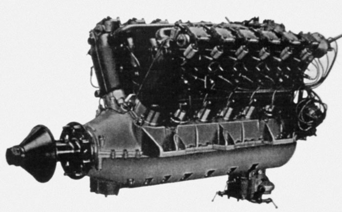 Иллюстрация к книге — Неизвестный Юнкерс [i_082.jpg]