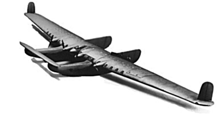 Иллюстрация к книге — Неизвестный Юнкерс [i_085.jpg]