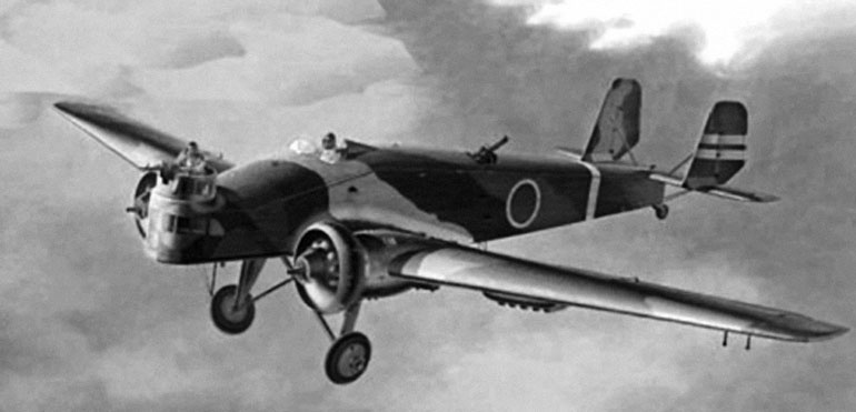 Иллюстрация к книге — Неизвестный Юнкерс [i_091.jpg]