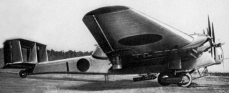 Иллюстрация к книге — Неизвестный Юнкерс [i_097.jpg]