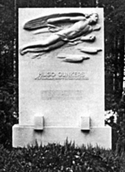 Иллюстрация к книге — Неизвестный Юнкерс [i_106.jpg]