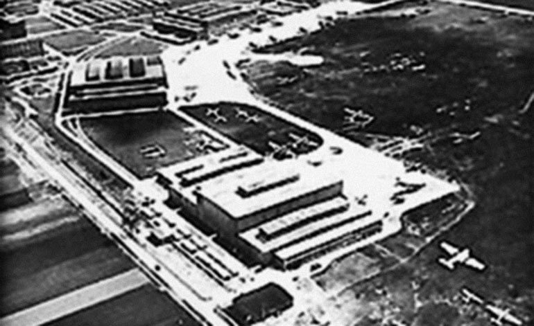 Иллюстрация к книге — Неизвестный Юнкерс [i_107.jpg]