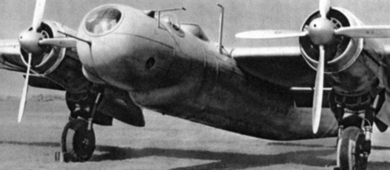 Иллюстрация к книге — Неизвестный Юнкерс [i_122.jpg]