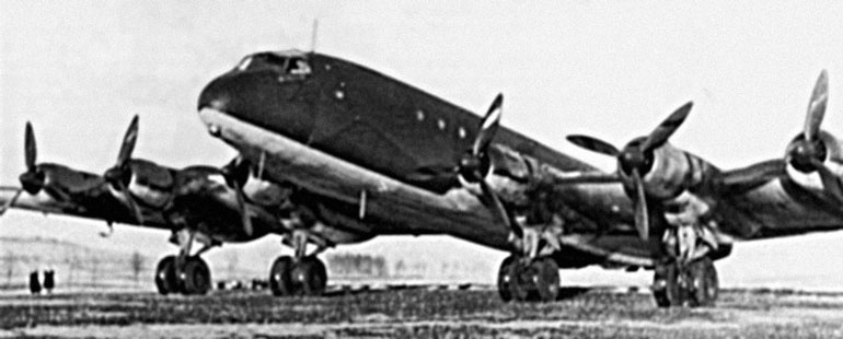 Иллюстрация к книге — Неизвестный Юнкерс [i_130.jpg]