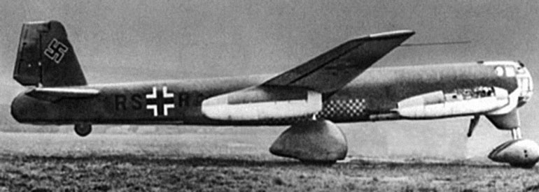 Иллюстрация к книге — Неизвестный Юнкерс [i_132.jpg]