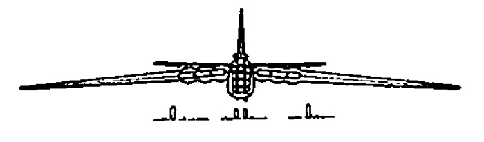 Иллюстрация к книге — Неизвестный Юнкерс [i_147.jpg]