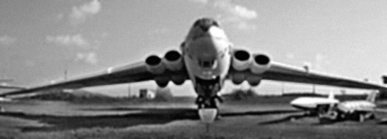 Иллюстрация к книге — Неизвестный Юнкерс [i_148.jpg]