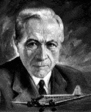 Иллюстрация к книге — Неизвестный Юнкерс [i_149.jpg]