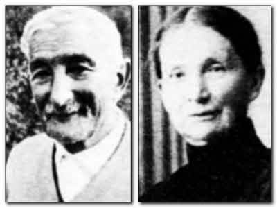 Иллюстрация к книге — Неизвестный Хейнкель. Предтеча реактивной эры [i_006.jpg]