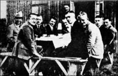 Иллюстрация к книге — Неизвестный Хейнкель. Предтеча реактивной эры [i_020.jpg]