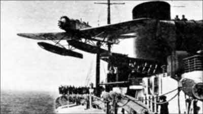 Иллюстрация к книге — Неизвестный Хейнкель. Предтеча реактивной эры [i_026.jpg]