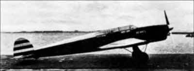 Иллюстрация к книге — Неизвестный Хейнкель. Предтеча реактивной эры [i_030.jpg]