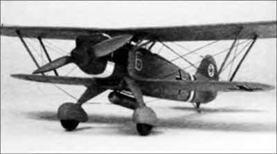 Иллюстрация к книге — Неизвестный Хейнкель. Предтеча реактивной эры [i_035.jpg]