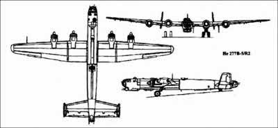 Иллюстрация к книге — Неизвестный Хейнкель. Предтеча реактивной эры [i_073.jpg]