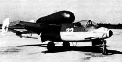 Иллюстрация к книге — Неизвестный Хейнкель. Предтеча реактивной эры [i_075.jpg]