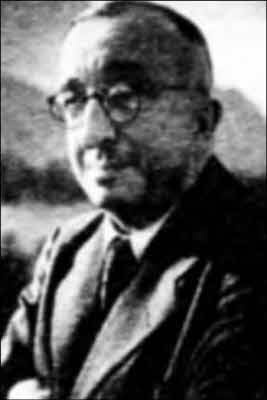 Иллюстрация к книге — Неизвестный Хейнкель. Предтеча реактивной эры [i_077.jpg]