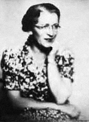 Иллюстрация к книге — Неизвестный Мессершмитт [i_004.jpg]