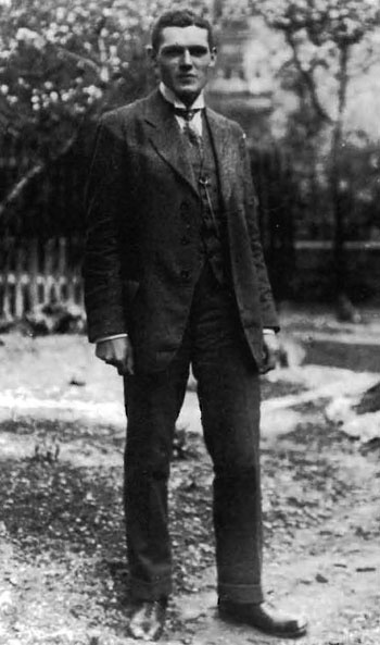 Иллюстрация к книге — Неизвестный Мессершмитт [i_005.jpg]