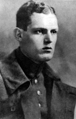 Иллюстрация к книге — Неизвестный Мессершмитт [i_021.jpg]