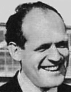 Иллюстрация к книге — Неизвестный Мессершмитт [i_040.jpg]