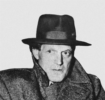 Иллюстрация к книге — Неизвестный Мессершмитт [i_049.jpg]