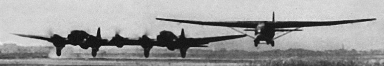 Иллюстрация к книге — Неизвестный Мессершмитт [i_065.jpg]