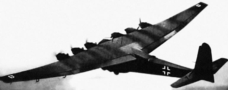 Иллюстрация к книге — Неизвестный Мессершмитт [i_068.jpg]