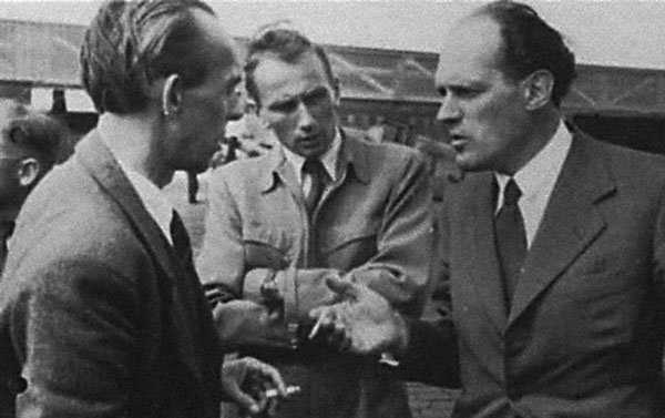 Иллюстрация к книге — Неизвестный Мессершмитт [i_073.jpg]