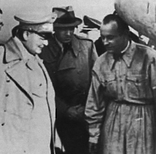 Иллюстрация к книге — Неизвестный Мессершмитт [i_076.jpg]