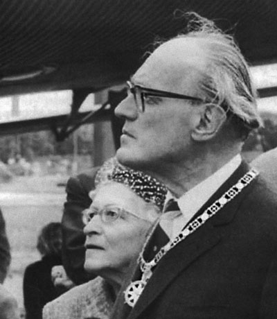 Иллюстрация к книге — Неизвестный Мессершмитт [i_096.jpg]