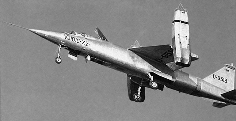 Иллюстрация к книге — Неизвестный Мессершмитт [i_098.jpg]