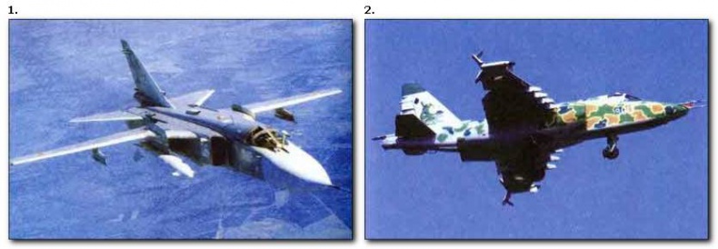 Иллюстрация к книге — Неизвестный Сухой. Годы в секретном КБ [i_013.jpg]