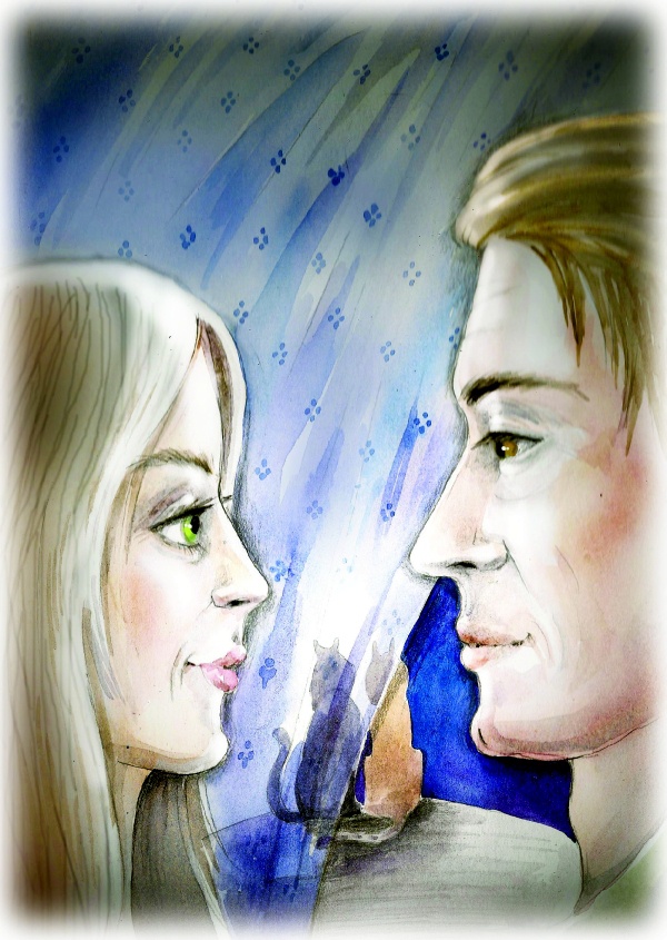 Иллюстрация к книге — Сказки Мирраславы: Для взрослых и детей [i_005.jpg]