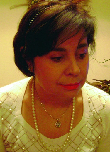 Иллюстрация к книге — Сказки Мирраславы: Для взрослых и детей [i_014.jpg]