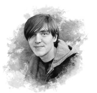 Иллюстрация к книге — Метро 2033. Крым-2. Остров Головорезов [pic_1.jpg]