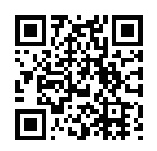 Иллюстрация к книге — Месси. Гений футбола [_090.jpg]