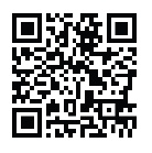 Иллюстрация к книге — Месси. Гений футбола [_213.jpg]