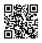 Иллюстрация к книге — Месси. Гений футбола [_466.jpg]