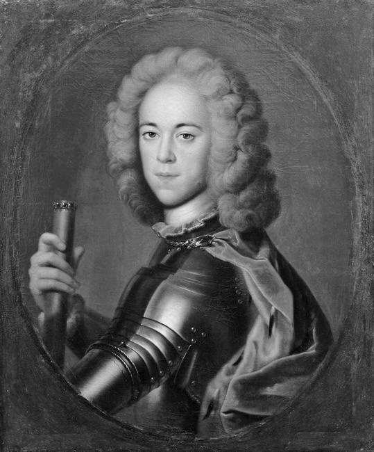 Иллюстрация к книге — Петр Первый [i_011.jpg]