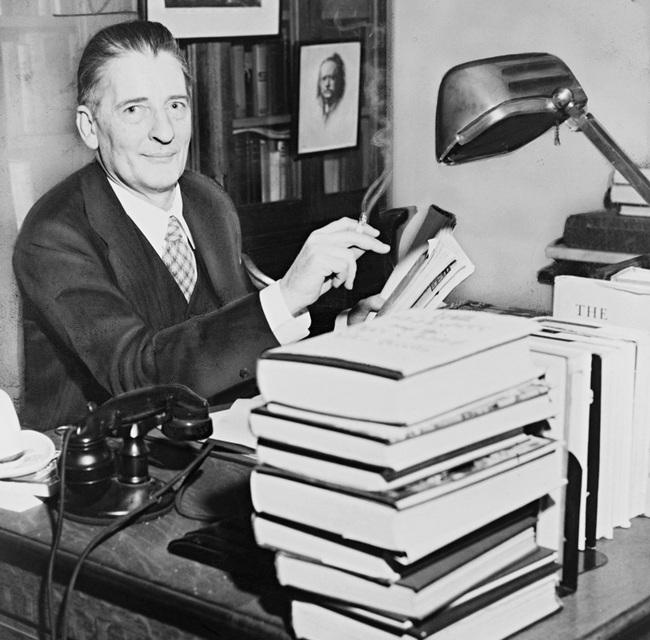 Иллюстрация к книге — Фрэнсис Скотт Фицджеральд [i_001.jpg]